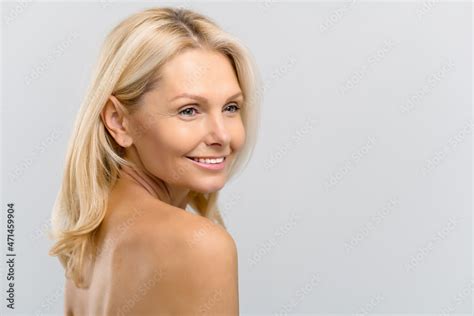 nude middle aged women|Category:Nude middle.